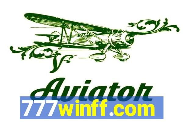 777winff.com