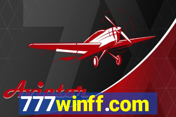 777winff.com
