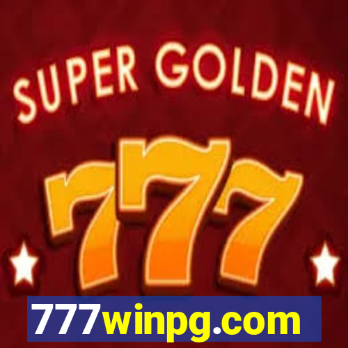 777winpg.com
