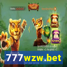 777wzw.bet