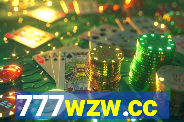 777wzw.cc