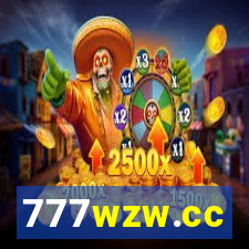 777wzw.cc