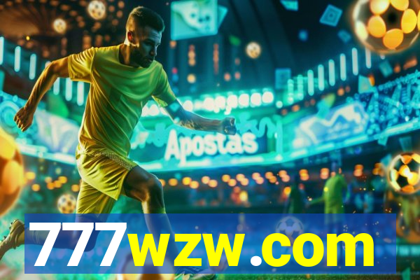 777wzw.com