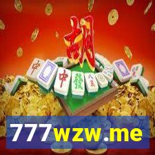 777wzw.me