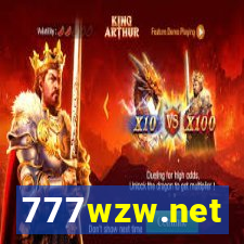 777wzw.net