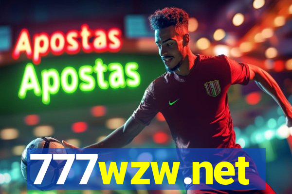777wzw.net