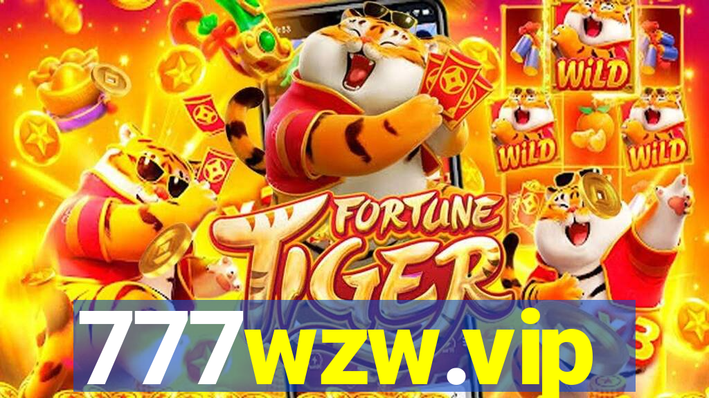 777wzw.vip