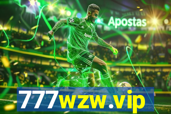 777wzw.vip