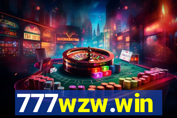 777wzw.win
