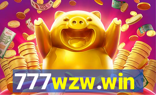 777wzw.win