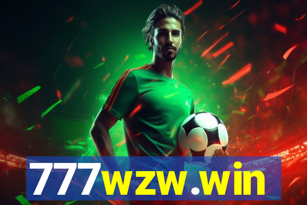 777wzw.win