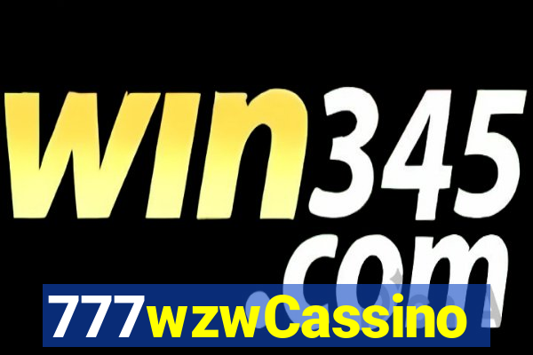 777wzwCassino