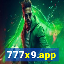 777x9.app