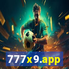 777x9.app
