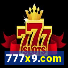 777x9.com