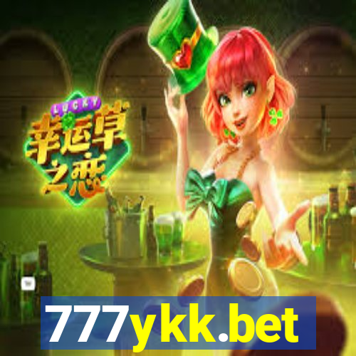 777ykk.bet