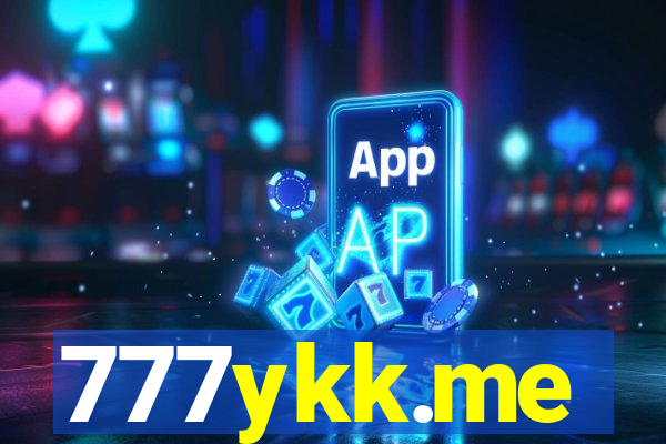 777ykk.me
