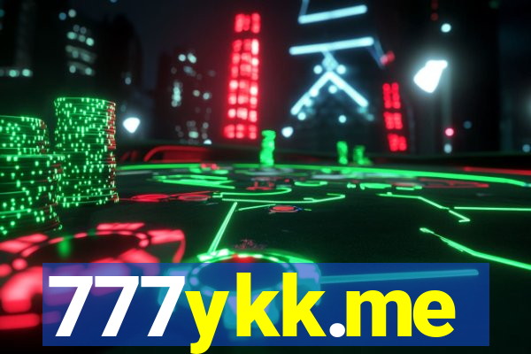 777ykk.me