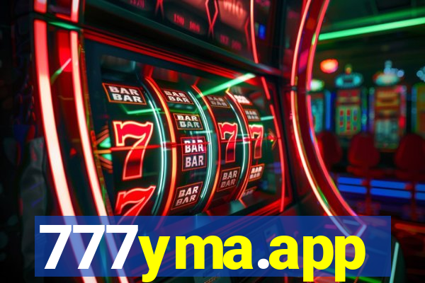 777yma.app