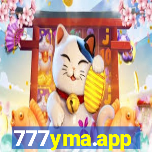 777yma.app