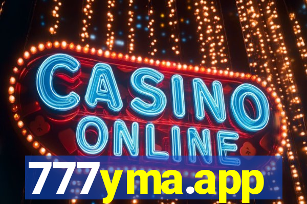 777yma.app