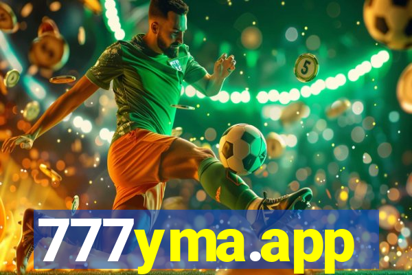 777yma.app