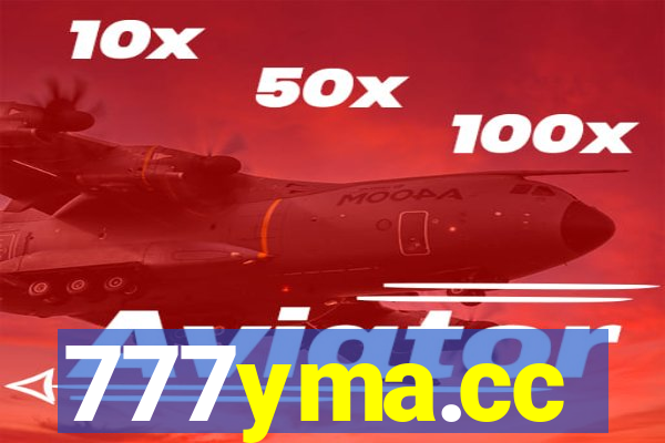 777yma.cc