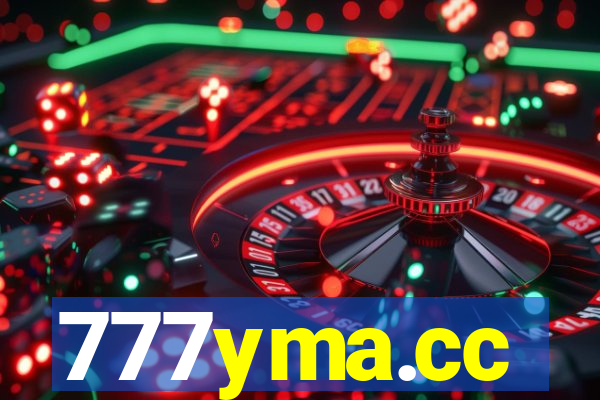 777yma.cc