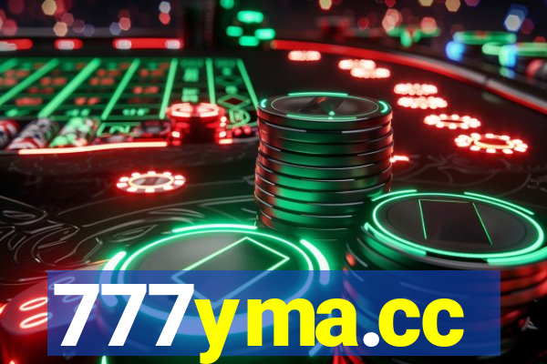 777yma.cc
