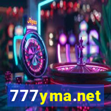 777yma.net