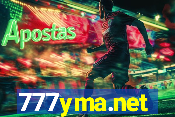777yma.net