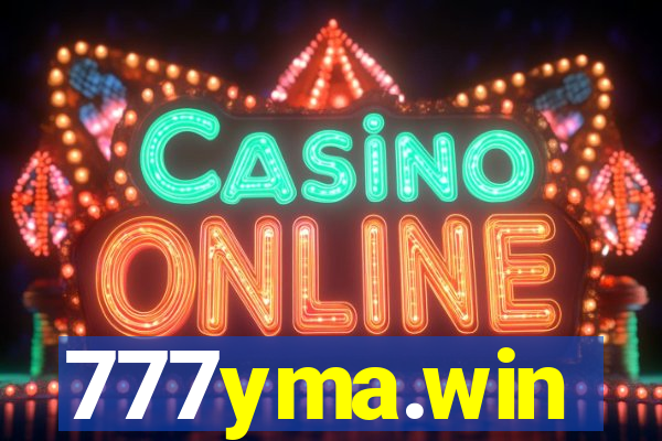 777yma.win
