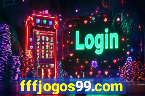 fffjogos99.com
