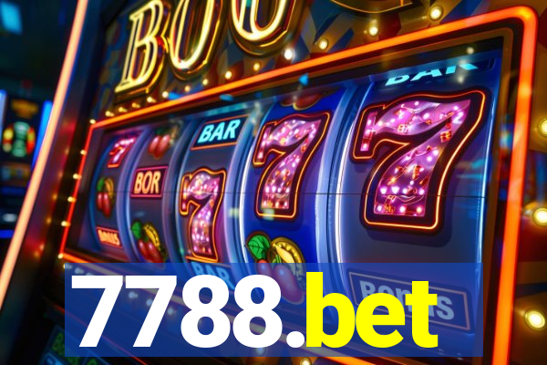 7788.bet
