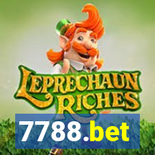 7788.bet