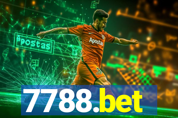 7788.bet