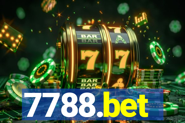7788.bet