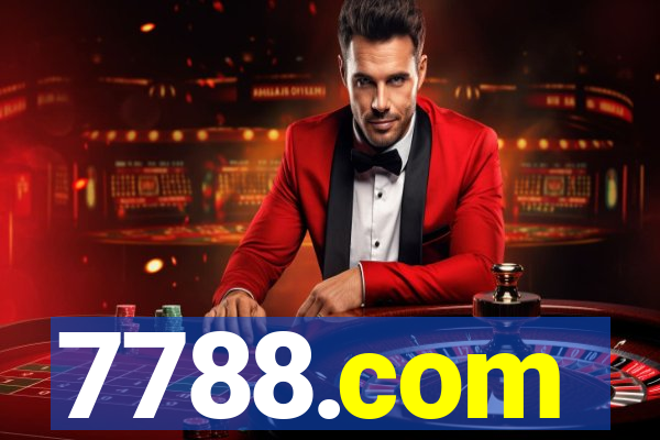 7788.com