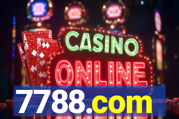 7788.com