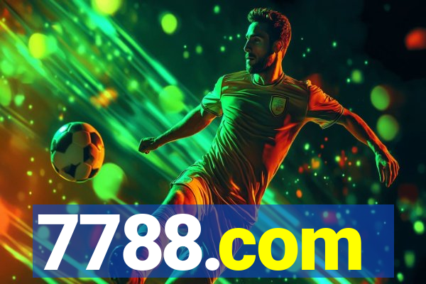 7788.com