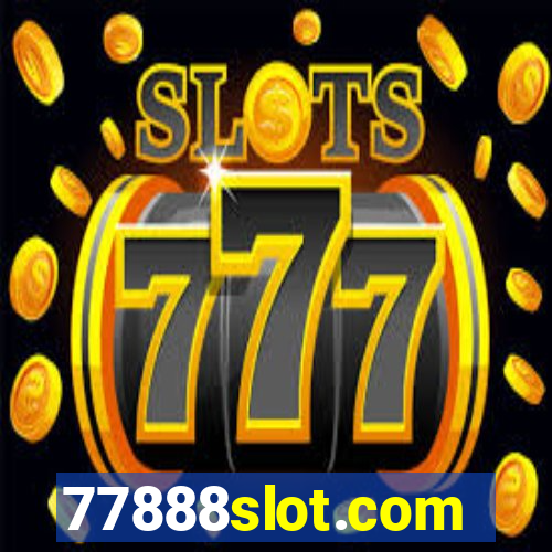 77888slot.com