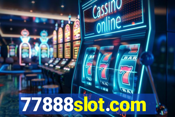 77888slot.com