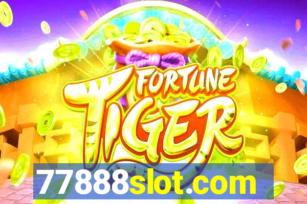 77888slot.com