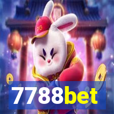 7788bet