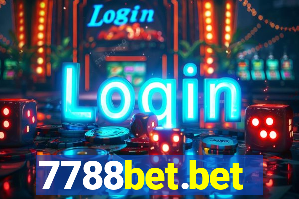 7788bet.bet