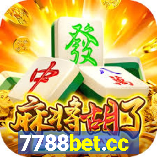 7788bet.cc