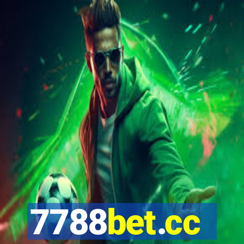7788bet.cc
