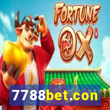 7788bet.con