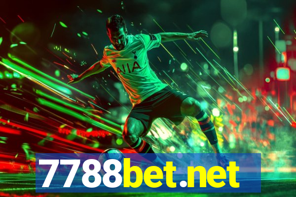 7788bet.net