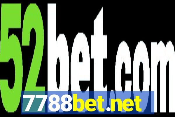 7788bet.net